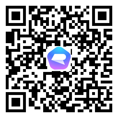QR jennyartlove