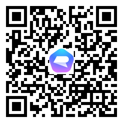 QR jessicajaydee