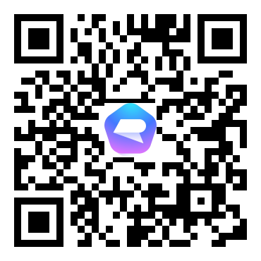 Jessica Osorio - Official Page @jessicaosorio