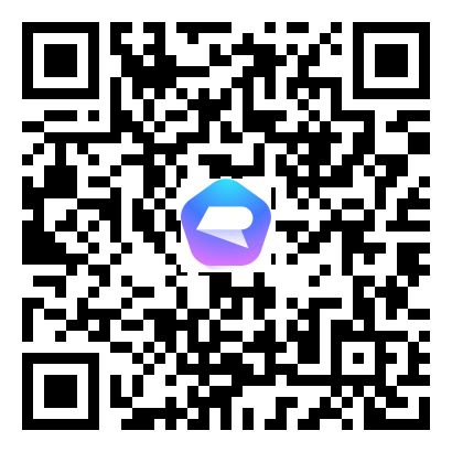 QR jessicaskyheel