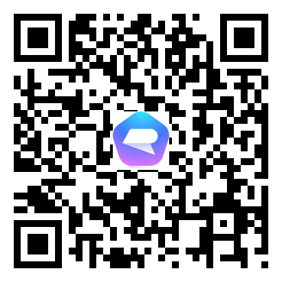 QR jessicasodi