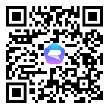 QR jessieminx
