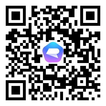 QR jessjack69