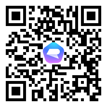 QR jesy_fux