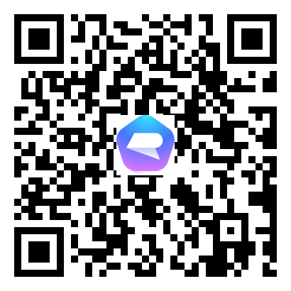 QR jewishhotwife