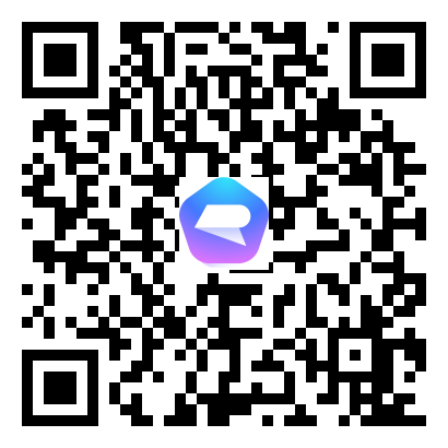 QR jhoanitacat