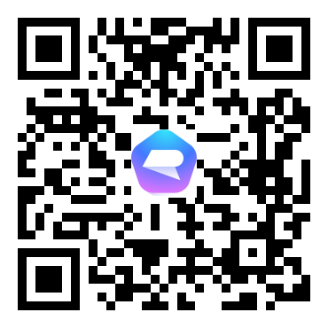 QR jiannalust