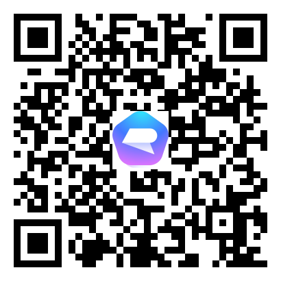 QR jnahunumana