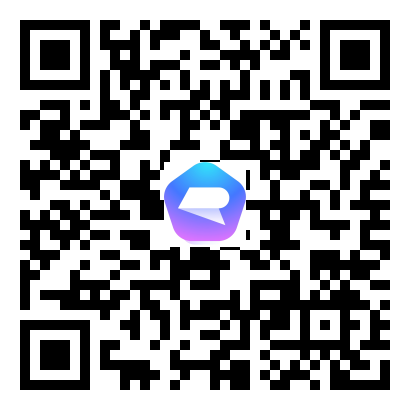 QR jocycosplay.vip