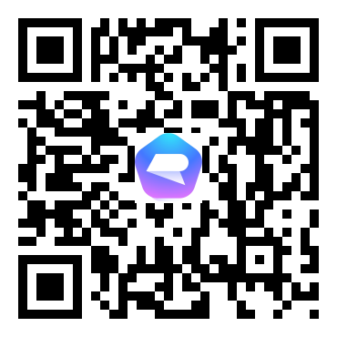 QR joeypanama