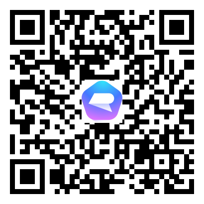 QR johneidyperez