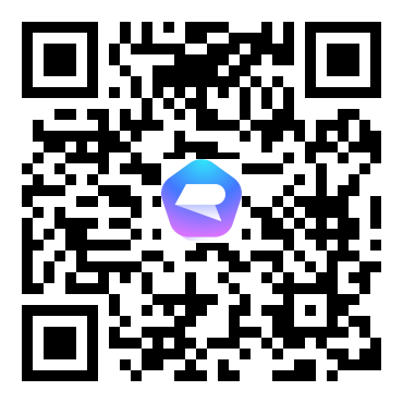 QR johnnysins
