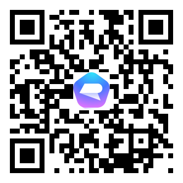 QR joiedv