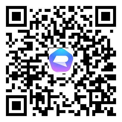 QR jojolovefree