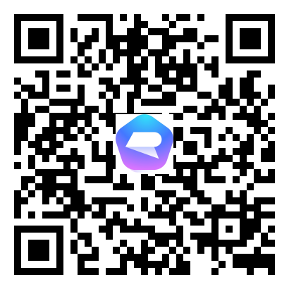 QR jolenedollarx