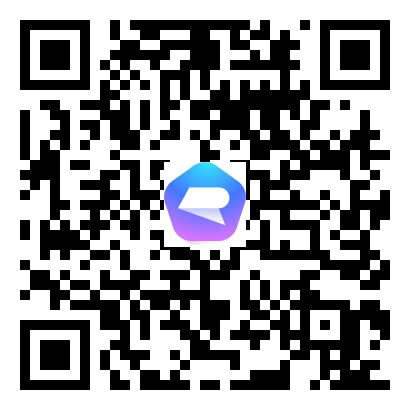 QR jordanamanda23
