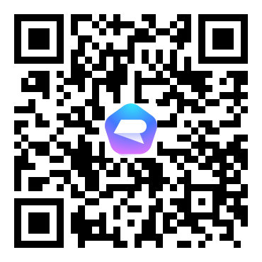 QR jordanbig