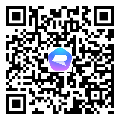 QR jordancarver