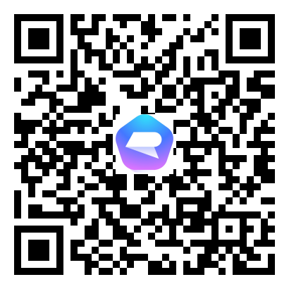QR jordanelizabeth
