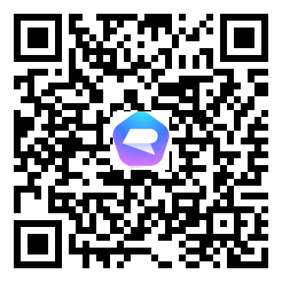 QR jordanfromvegaz