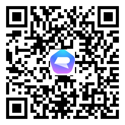 QR jordanlewisvip