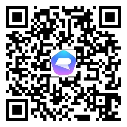 QR jordanmaries