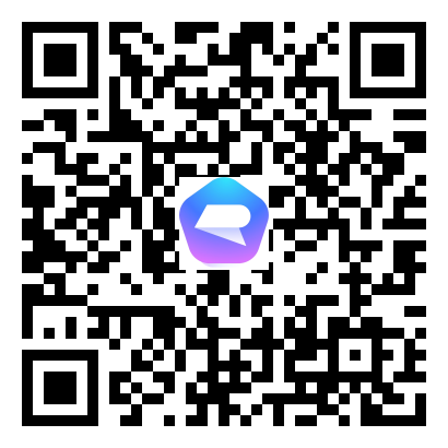 QR jordannpowell1