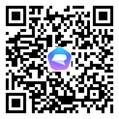 QR jordantorres18
