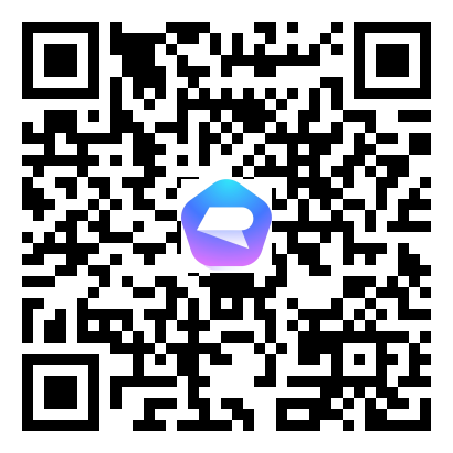 QR jordanwestofficial