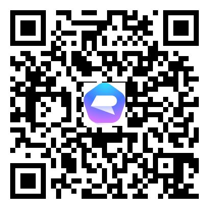 QR jordanxcryssy