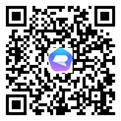 QR jordanxdoll