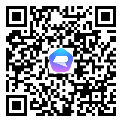QR joslynjames