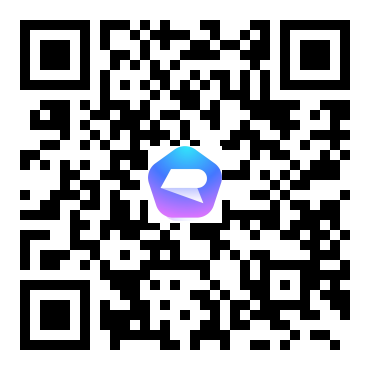 QR juanlucho