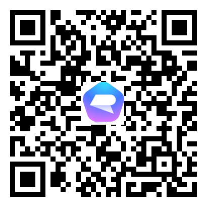 QR juicylucy505