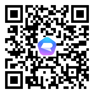 QR juicymagx