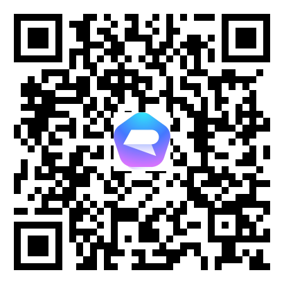 QR juli.ette.x
