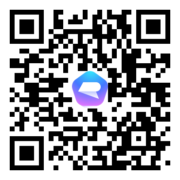 QR juli91c