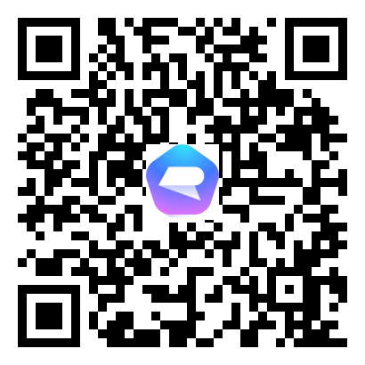 QR julianarose