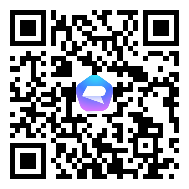 QR julianchuu