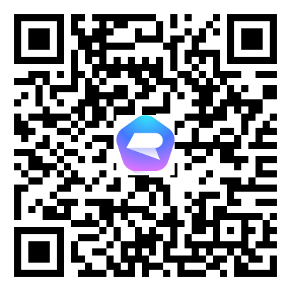 QR juliannavega69