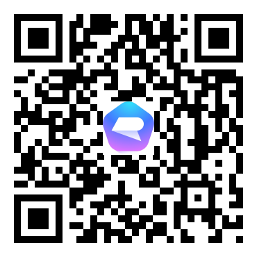 QR juliarush