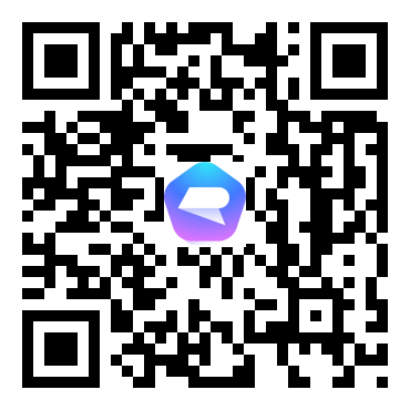 QR juliorocco