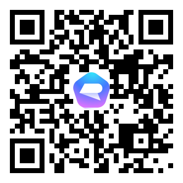 QR julscd