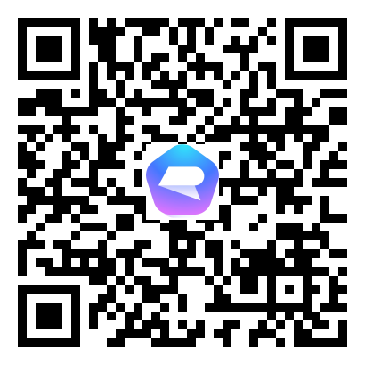 QR justyna_jalowiecka