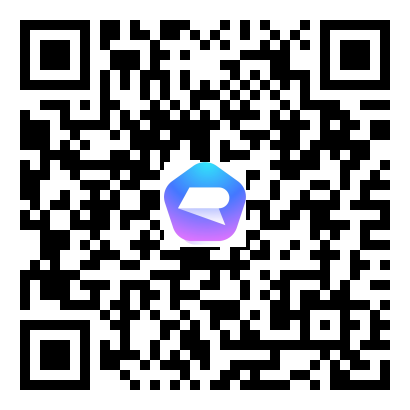 QR juuicyjordan