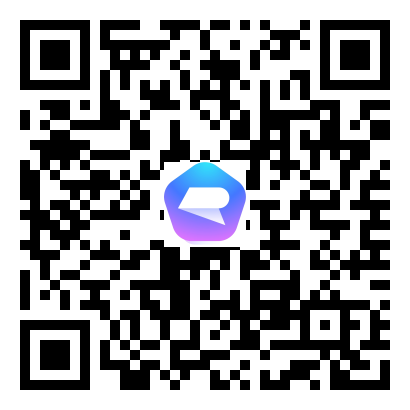 QR jwin7bangladesh