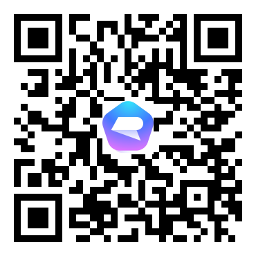 QR kamwrath