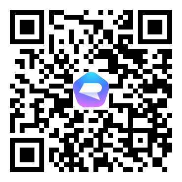 QR kamyhbx
