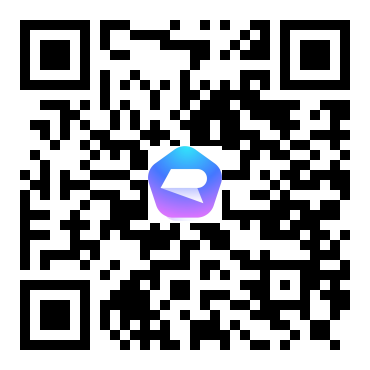 QR kanyboy