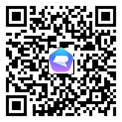 QR karencifuentes